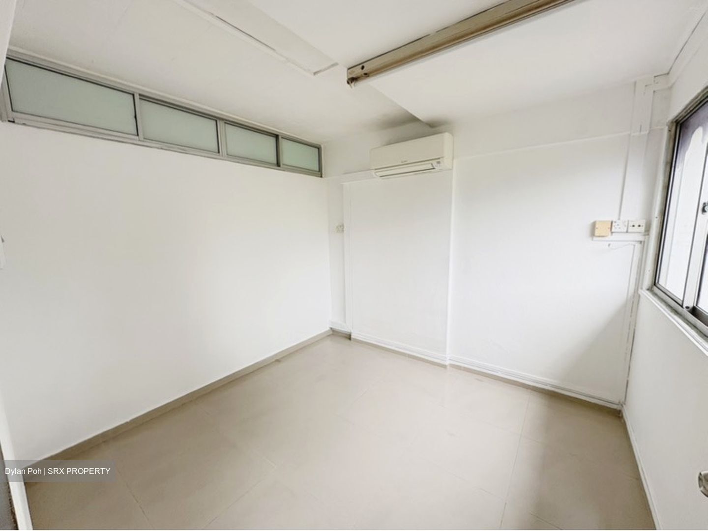 Ubi Avenue 1 (D14), Shop House #452347781